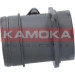 KAMOKA Luftmassenmesser KAMOKA Luftmassenmesser