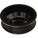 Original VAG Riemenscheibe Wasserpumpe Porsche Panamera 3.6/4.8 10 | 94810609101 Original VAG Riemenscheibe Wasserpumpe Porsche Panamera 3.6/4.8 10 | 94810609101