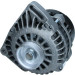 Generator | STA0107R Generator | STA0107R