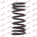 KYB Fahrwerksfeder Ford T. Sierra 1.6-2.9 08.82-12.96 | RA5067 KYB Fahrwerksfeder Ford T. Sierra 1.6-2.9 08.82-12.96 | RA5067