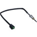 Sensor, Abgastemperatur | 3148000067 Sensor, Abgastemperatur | 3148000067