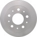 Bremsscheibe | FIAT | 0 986 479 316 Bremsscheibe | FIAT | 0 986 479 316