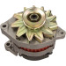 Generator | STA0154R Generator | STA0154R