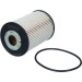 KAMOKA Kraftstofffilter | F325101