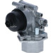 Ölkühler, Motor“L | 31308 Ölkühler, Motor“L | 31308
