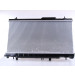 Wasserkühler PKW | Subaru Impreza 00 | 64123 Wasserkühler PKW | Subaru Impreza 00 | 64123