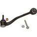 Querlenker Bmw P. X5 (E53) 3.0-4.8 05.00-12.06 Pr Lower Null -Rub¤ ProKit 34671