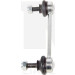 5112306 Stange/Strebe, Stabilisator 5112306 Stange/Strebe, Stabilisator