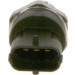 Drucksensor | Diverse | 0 281 006 087
