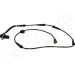 Sensor, Raddrehzahl | ABS-K07 Sensor, Raddrehzahl | ABS-K07