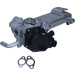 Agr-Modul | 27-4093 Agr-Modul | 27-4093
