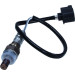 Lambdasonde | Chrysler/Dodge/Jeep/Mercedes/Smart | 96146 Lambdasonde | Chrysler/Dodge/Jeep/Mercedes/Smart | 96146