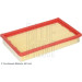 Luftfilter Suzuki 1.3/1.5 03- Justy/Ignis/Wagon R+ | ADK82231 Luftfilter Suzuki 1.3/1.5 03- Justy/Ignis/Wagon R+ | ADK82231