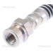 Bremsschlauch | 815043203 Bremsschlauch | 815043203