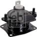 FEBI BILSTEIN Lagerung, Motor 179118 FEBI BILSTEIN Lagerung, Motor 179118