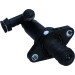 Nehmerzylinder | AUDI A1,A3,TT,SKODA,SEAT,VW 03 | 6283605040 Nehmerzylinder | AUDI A1,A3,TT,SKODA,SEAT,VW 03 | 6283605040