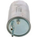 Kraftstofffilter | ALFA,CITROEN,FIAT,LANCIA | F 026 402 076 Kraftstofffilter | ALFA,CITROEN,FIAT,LANCIA | F 026 402 076