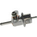 Druckregler | Diverse | F 000 DR9 006 Druckregler | Diverse | F 000 DR9 006