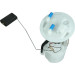 Kraftstoff-Förderpumpe | FG1872-12B1 Kraftstoff-Förderpumpe | FG1872-12B1