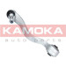KAMOKA Lenker, Radaufhängung 9050072