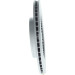BOSCH | Bremsscheibe | 0 986 479 H67 BOSCH | Bremsscheibe | 0 986 479 H67