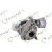 Lader, Aufladung | 003-002-001032R