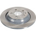 FEBI BILSTEIN Bremsscheibe