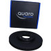 Bremsscheibe QUARO HIGH CARBON QD0097HC