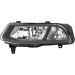 NEBELSCHEINWERFER HELLA | VW POLO 09-22 | 1NA 011 987-111 NEBELSCHEINWERFER HELLA | VW POLO 09-22 | 1NA 011 987-111