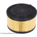 Luftfilter Ford Ranger 2.2/3.2Tdci 11 | ADM52263 Luftfilter Ford Ranger 2.2/3.2Tdci 11 | ADM52263