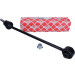 Stabilisator VA re (OE) | MERCEDES GL,GLE,GLS,M 11 | 108901 Stabilisator VA re (OE) | MERCEDES GL,GLE,GLS,M 11 | 108901