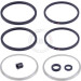 A.B.S. Reparatursatz, Bremssattel A.B.S. Reparatursatz, Bremssattel