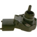 0 281 002 205 Sensor, Saugrohrdruck