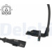 DELPHI Sensor, Raddrehzahl | SS21258-12B1 DELPHI Sensor, Raddrehzahl | SS21258-12B1