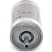 Kraftstofffilter | OPEL,SKODA,VW,CHEVROLET | 0 450 905 280 Kraftstofffilter | OPEL,SKODA,VW,CHEVROLET | 0 450 905 280
