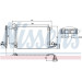 Kondensator PKW | VW Golf V/VI 03 | 94684 Kondensator PKW | VW Golf V/VI 03 | 94684