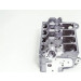 AMC Zylinderkopf AMC Zylinderkopf
