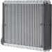 MAHLE Verdampfer, Klimaanlage | AE 91 000P MAHLE Verdampfer, Klimaanlage | AE 91 000P