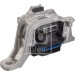 Lagerung, Motor | 177779 Lagerung, Motor | 177779