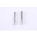Kondensator PKW | Honda Jazz 09 | 940737 Kondensator PKW | Honda Jazz 09 | 940737
