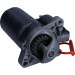 Starter | FORD,MAZDA | 0 986 017 530 Starter | FORD,MAZDA | 0 986 017 530