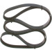 Keilrippenriemen | FORD,MERCEDES,VW,JEEP | 1987948306 Keilrippenriemen | FORD,MERCEDES,VW,JEEP | 1987948306