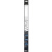 BOSCH | Scheibenwischer Aerotwin A420S | Fiat Idea 08 | 3397007420