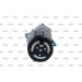Kompressor, Klimaanlage | 32487G Kompressor, Klimaanlage | 32487G