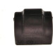 Lagerung - Radaufhängung Bmw T. E39 95-03 Le/Pr | 72-2924 Lagerung - Radaufhängung Bmw T. E39 95-03 Le/Pr | 72-2924
