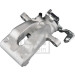 FEBI BILSTEIN Bremssattel FEBI BILSTEIN Bremssattel