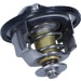 Thermostat, Kühlmittel | 352317100550