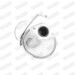 52 / Auspufftopf Hinten | NISSAN Juke 10 | 24176 52 / Auspufftopf Hinten | NISSAN Juke 10 | 24176