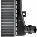 Kühler, Motorkühlung | CR 1395 000S Kühler, Motorkühlung | CR 1395 000S