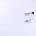 Trockner PKW | Mercedes A-Klasse (W176) 12 | 95577 Trockner PKW | Mercedes A-Klasse (W176) 12 | 95577